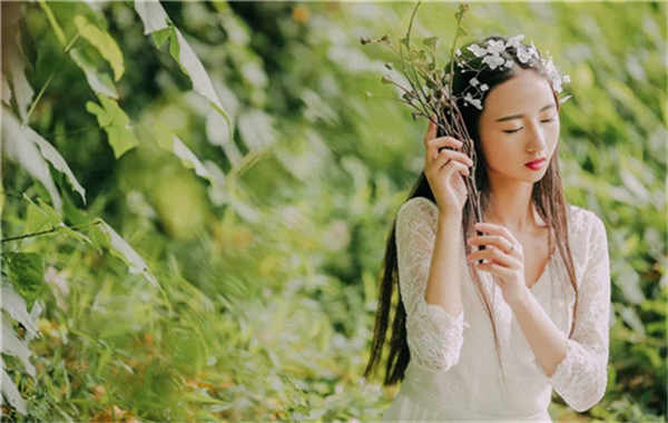 乌恰胎儿性别鉴定价格(抽血鉴定胎儿性别有什么要求)