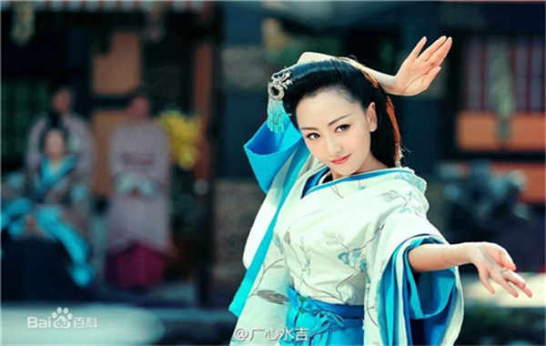 乌恰验血几天出结果正常(验血需要几天出结果)