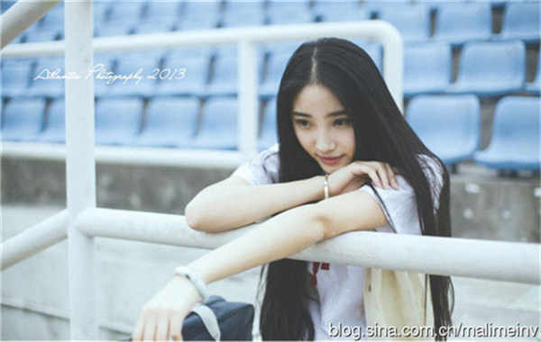 乌恰验血男女到底准不准(验血准不准查男女)