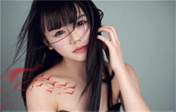 乌恰验血邮寄抗凝管什么颜色(抗凝验血主要验什么)
