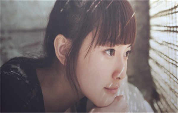 乌恰2024胎儿性别最准鉴定方法(胎儿性别鉴定准吗)