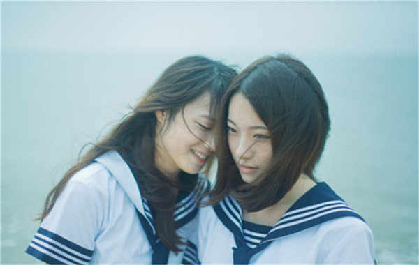 乌恰怀孕后验血多久可以知道男女(怀孕后多久可以验血检查出来)