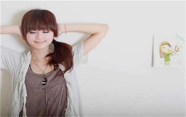 乌恰验血查男女准确度(验血查男女多少钱)
