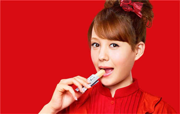 乌恰母血鉴定胎儿性别错误(母血鉴定胎儿性别需要)