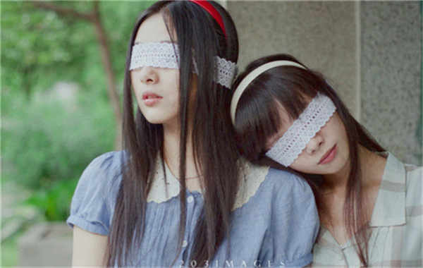 乌恰验血能邮寄血(香港验血男女怎么邮寄血)