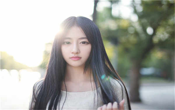乌恰验血男女到底准不准(验血准不准查男女)
