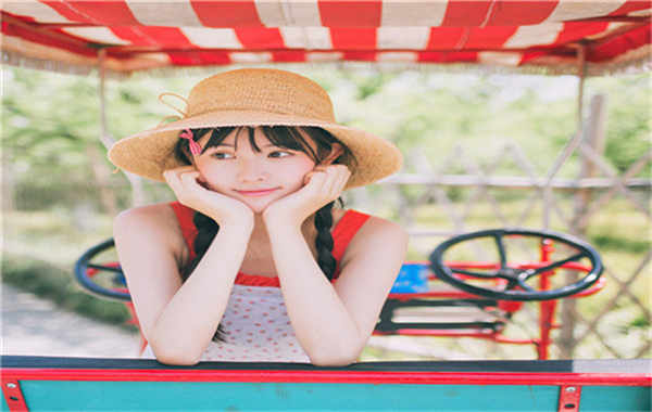乌恰14周胎儿性别鉴定技巧(14周可以鉴定胎儿性别吗)