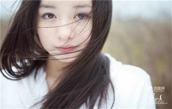 乌恰怀孕后验血多久可以知道男女(怀孕后多久可以验血检查出来)