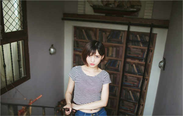 乌恰母血鉴定胎儿性别女(母血鉴定胎儿性别方法)